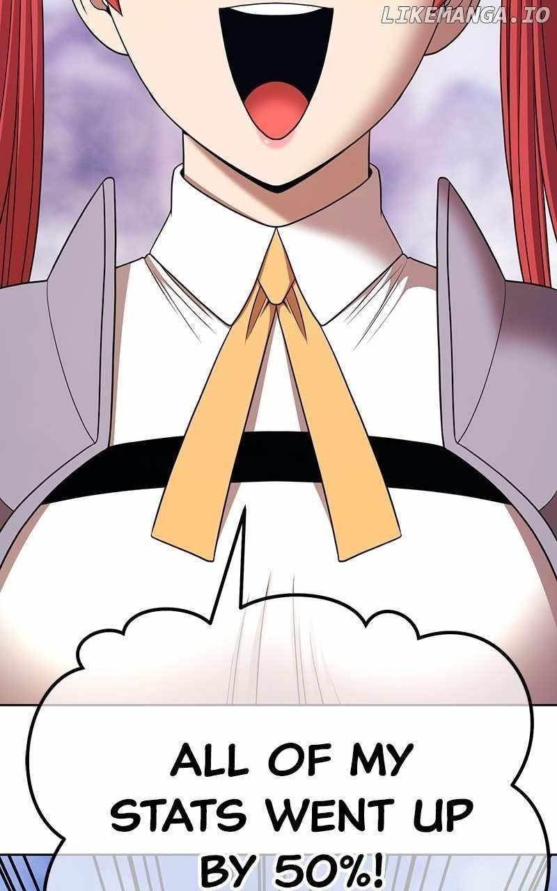 99 Reinforced Wood Stick Chapter 98 - Page 374 in English