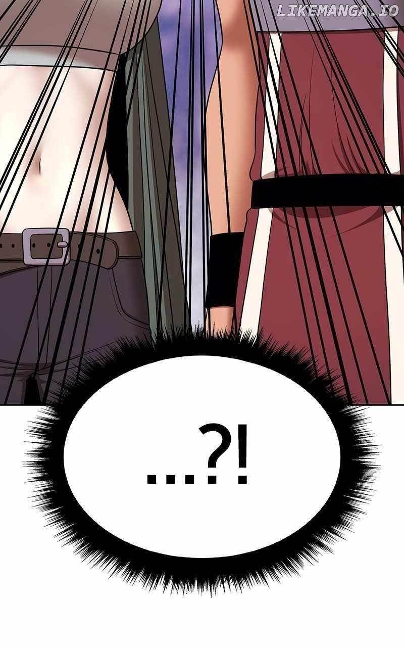 99 Reinforced Wood Stick Chapter 98 - Page 376 in English