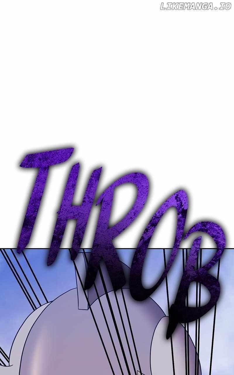99 Reinforced Wood Stick Chapter 98 - Page 377 in English