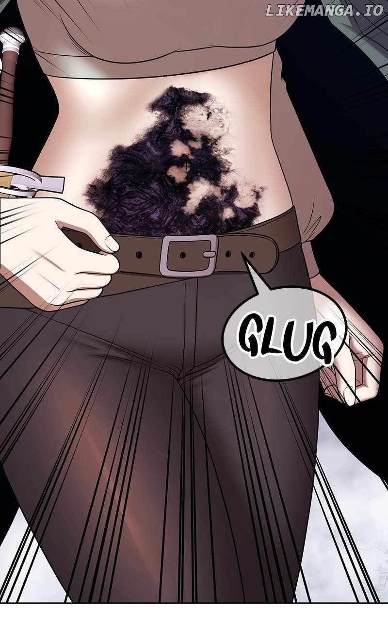 99 Reinforced Wood Stick Chapter 98 - Page 381 in English