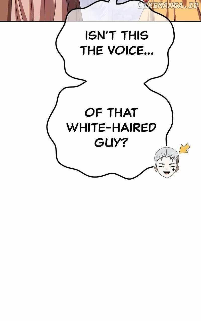 99 Reinforced Wood Stick Chapter 98 - Page 396 in English