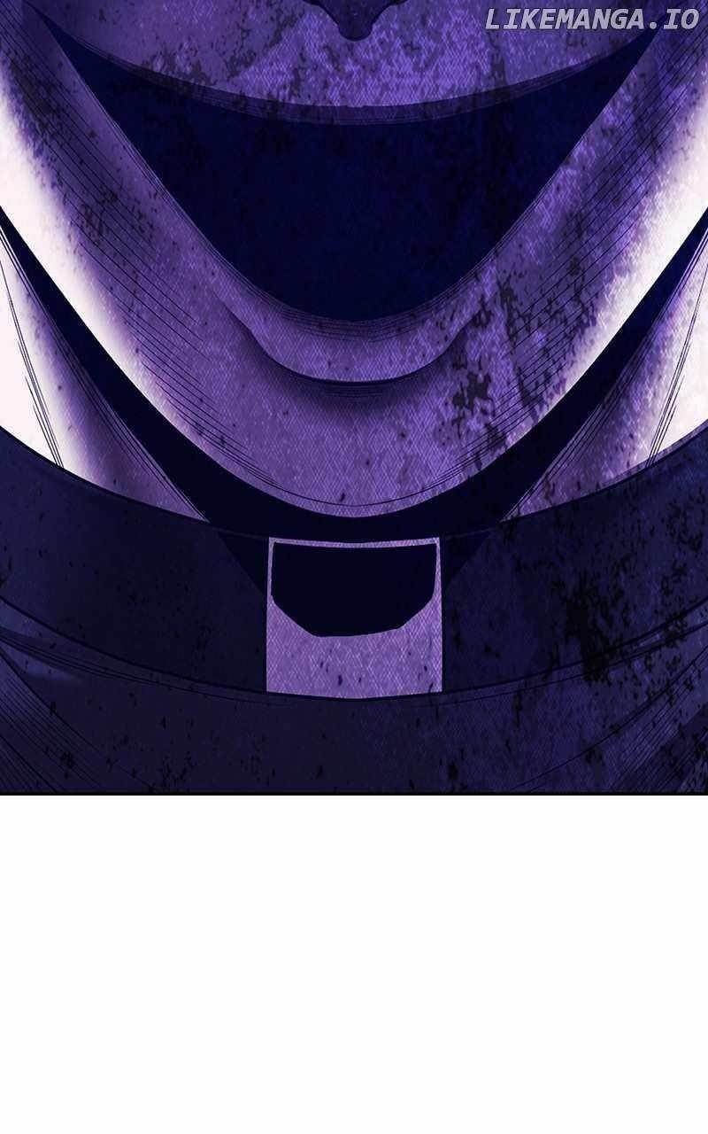 99 Reinforced Wood Stick Chapter 98 - Page 398 in English