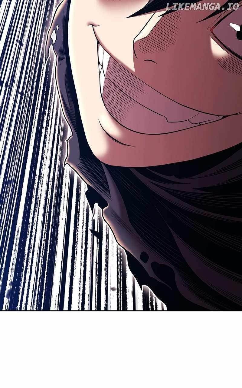 99 Reinforced Wood Stick Chapter 98 - Page 4 in English