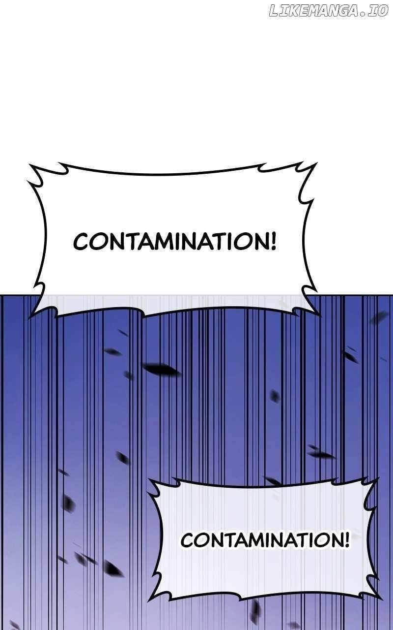 99 Reinforced Wood Stick Chapter 98 - Page 411 in English