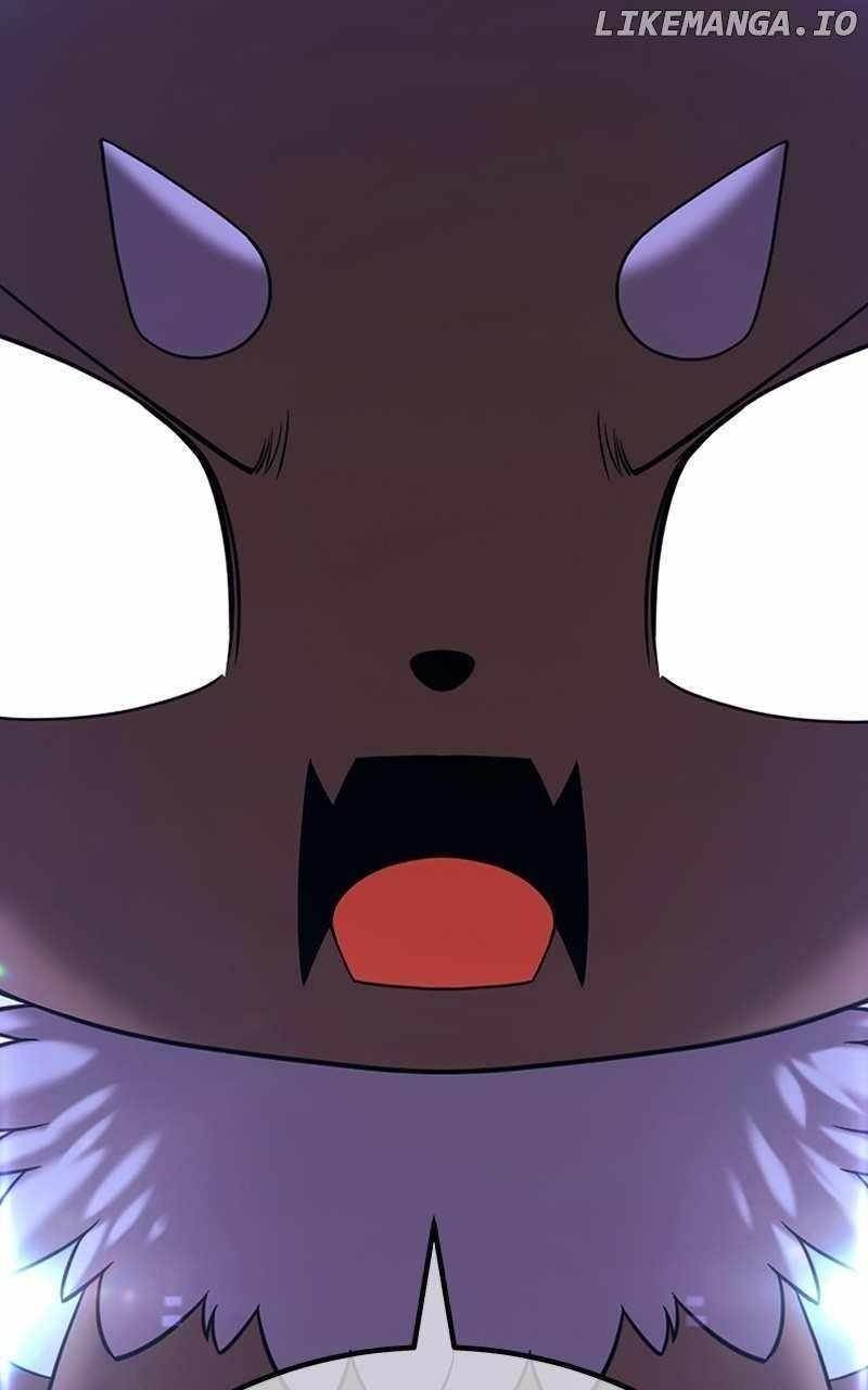 99 Reinforced Wood Stick Chapter 98 - Page 416 in English