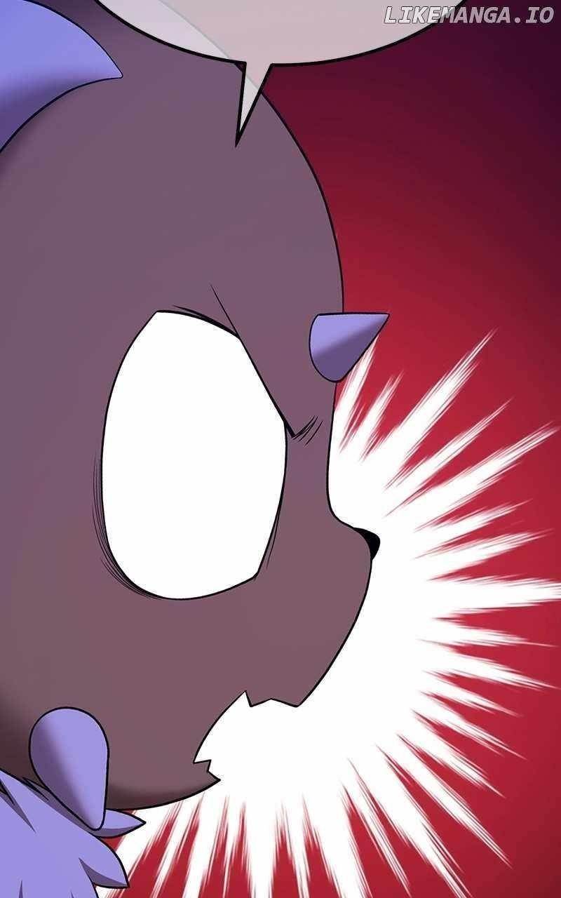 99 Reinforced Wood Stick Chapter 98 - Page 426 in English