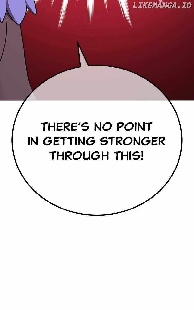 99 Reinforced Wood Stick Chapter 98 - Page 427 in English