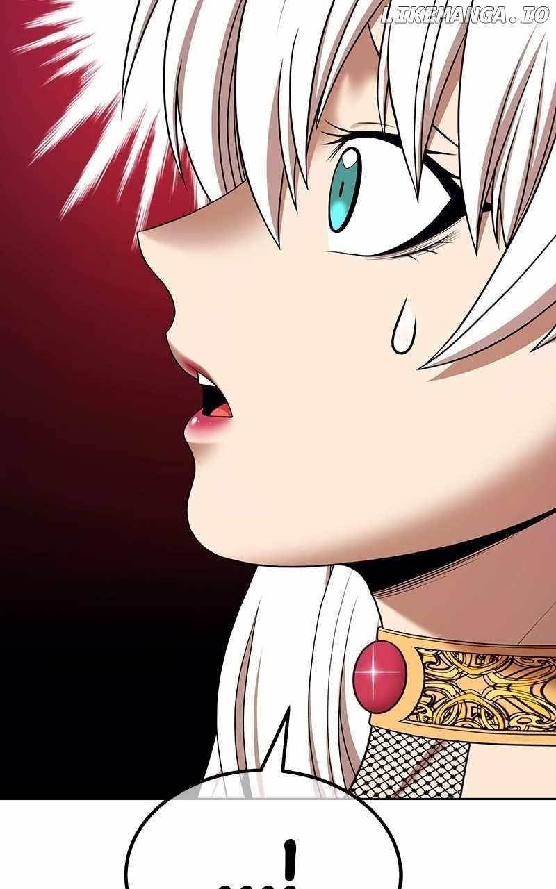 99 Reinforced Wood Stick Chapter 98 - Page 429 in English