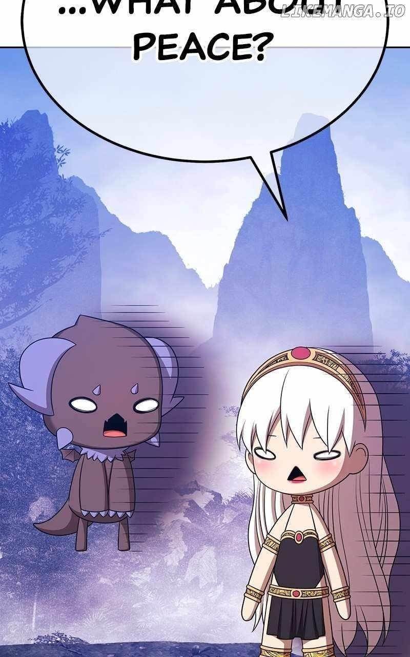 99 Reinforced Wood Stick Chapter 98 - Page 433 in English