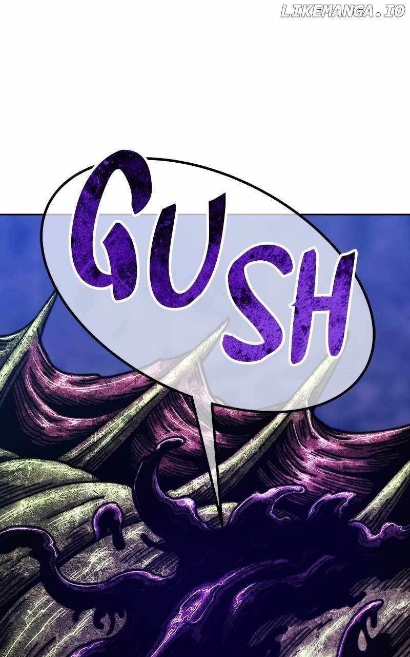 99 Reinforced Wood Stick Chapter 98 - Page 45 in English
