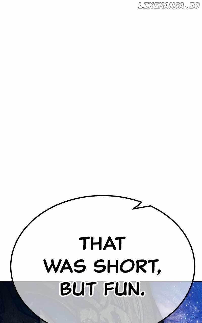 99 Reinforced Wood Stick Chapter 98 - Page 450 in English