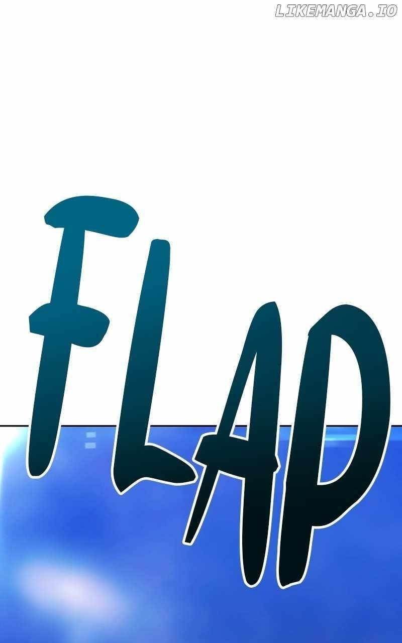 99 Reinforced Wood Stick Chapter 98 - Page 454 in English