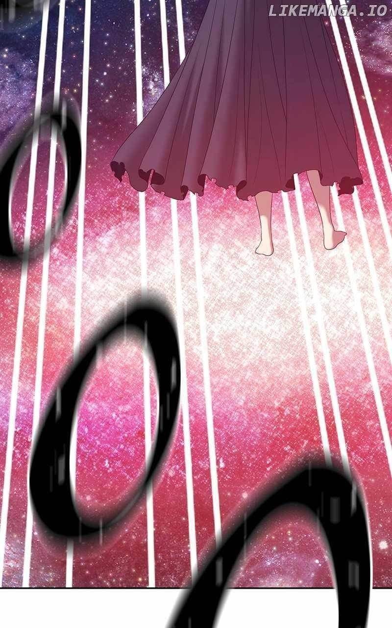 99 Reinforced Wood Stick Chapter 98 - Page 460 in English