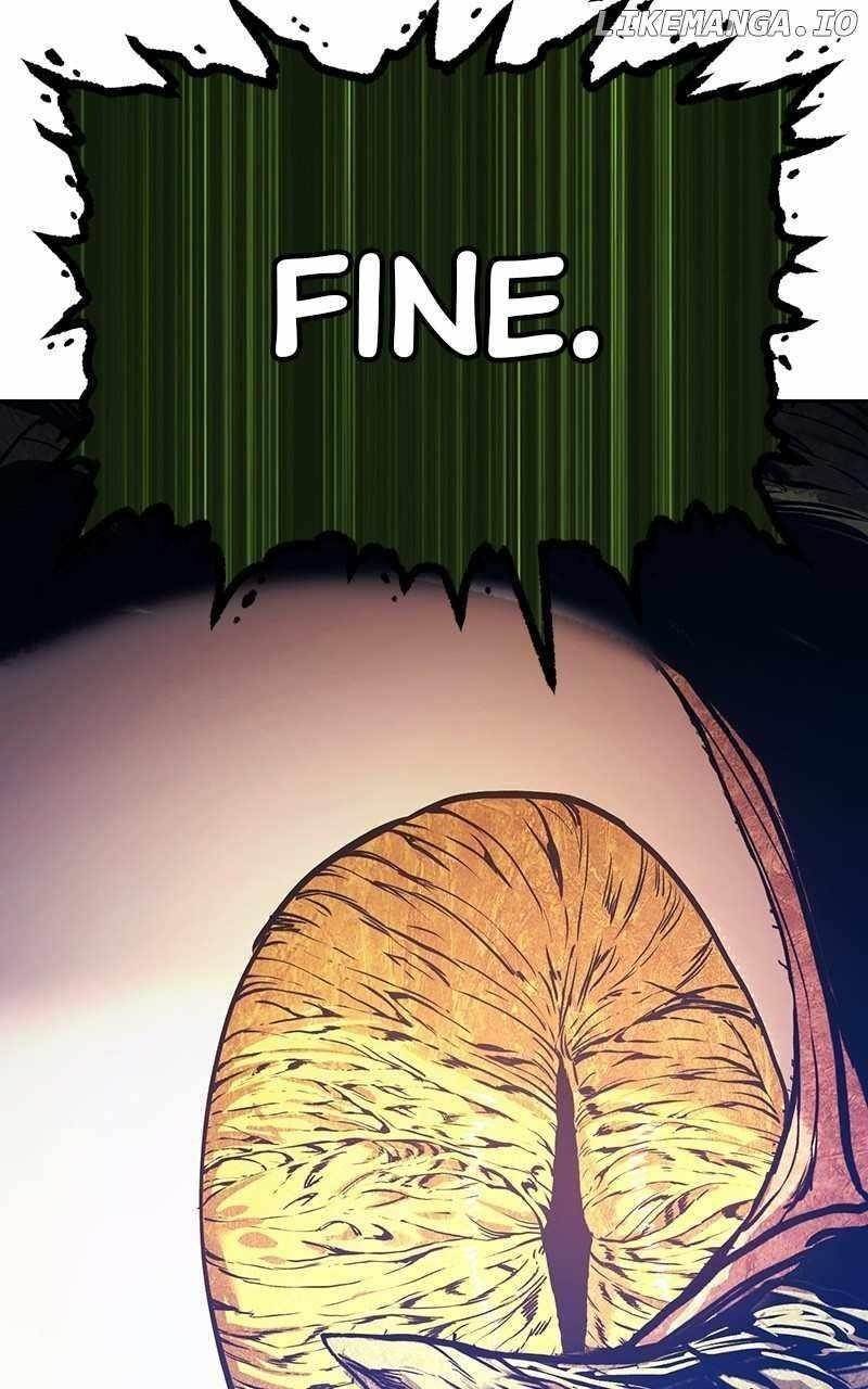 99 Reinforced Wood Stick Chapter 98 - Page 466 in English