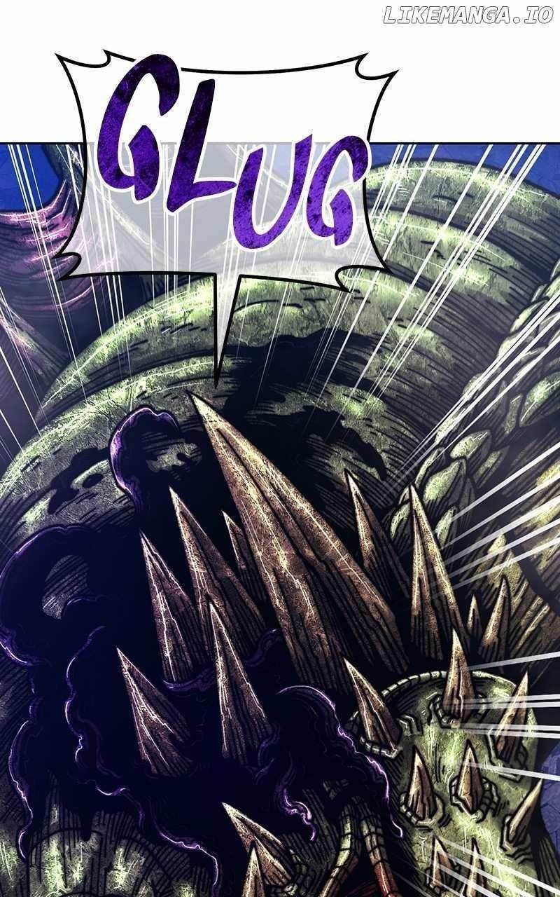 99 Reinforced Wood Stick Chapter 98 - Page 47 in English