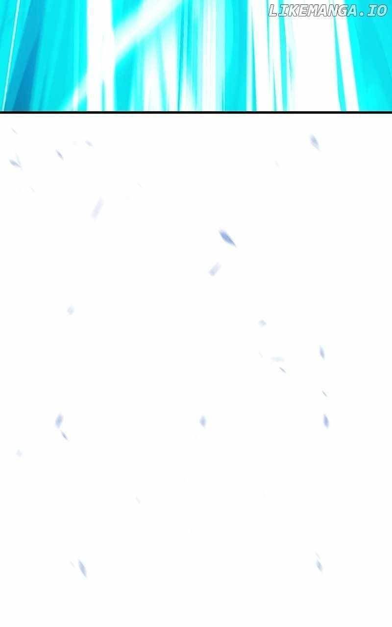 99 Reinforced Wood Stick Chapter 98 - Page 473 in English