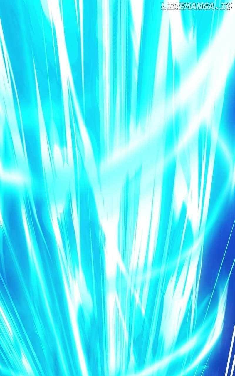 99 Reinforced Wood Stick Chapter 98 - Page 479 in English