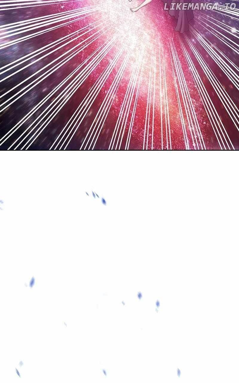 99 Reinforced Wood Stick Chapter 98 - Page 481 in English