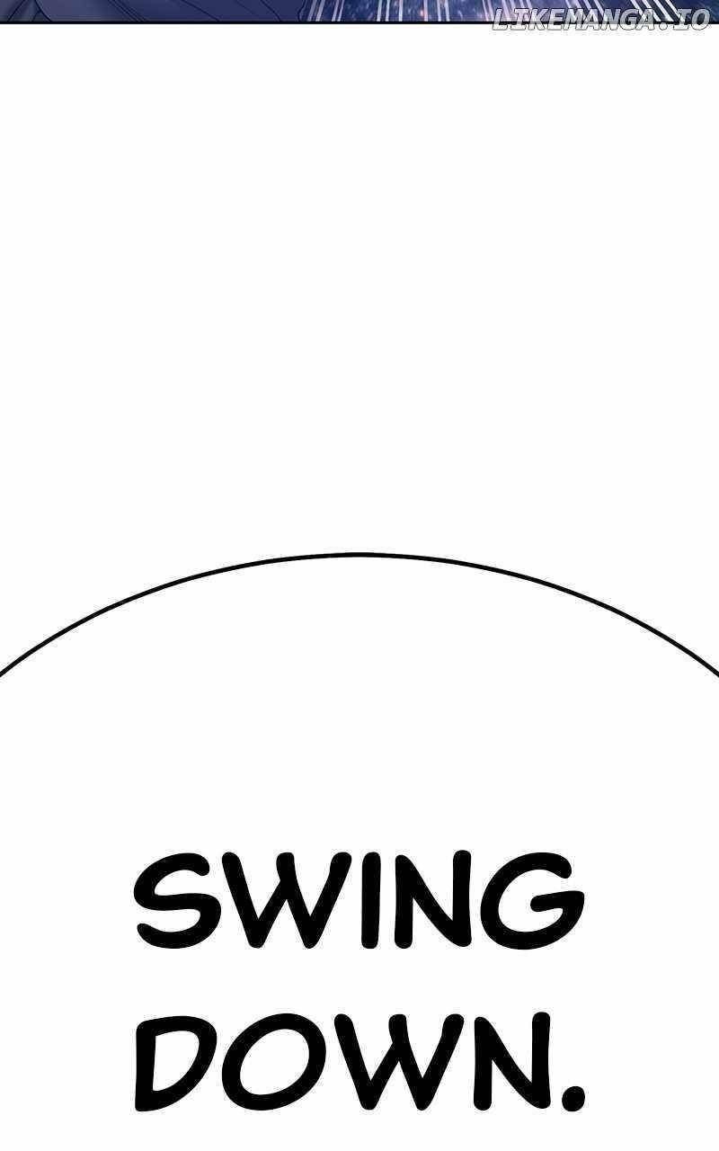 99 Reinforced Wood Stick Chapter 98 - Page 484 in English