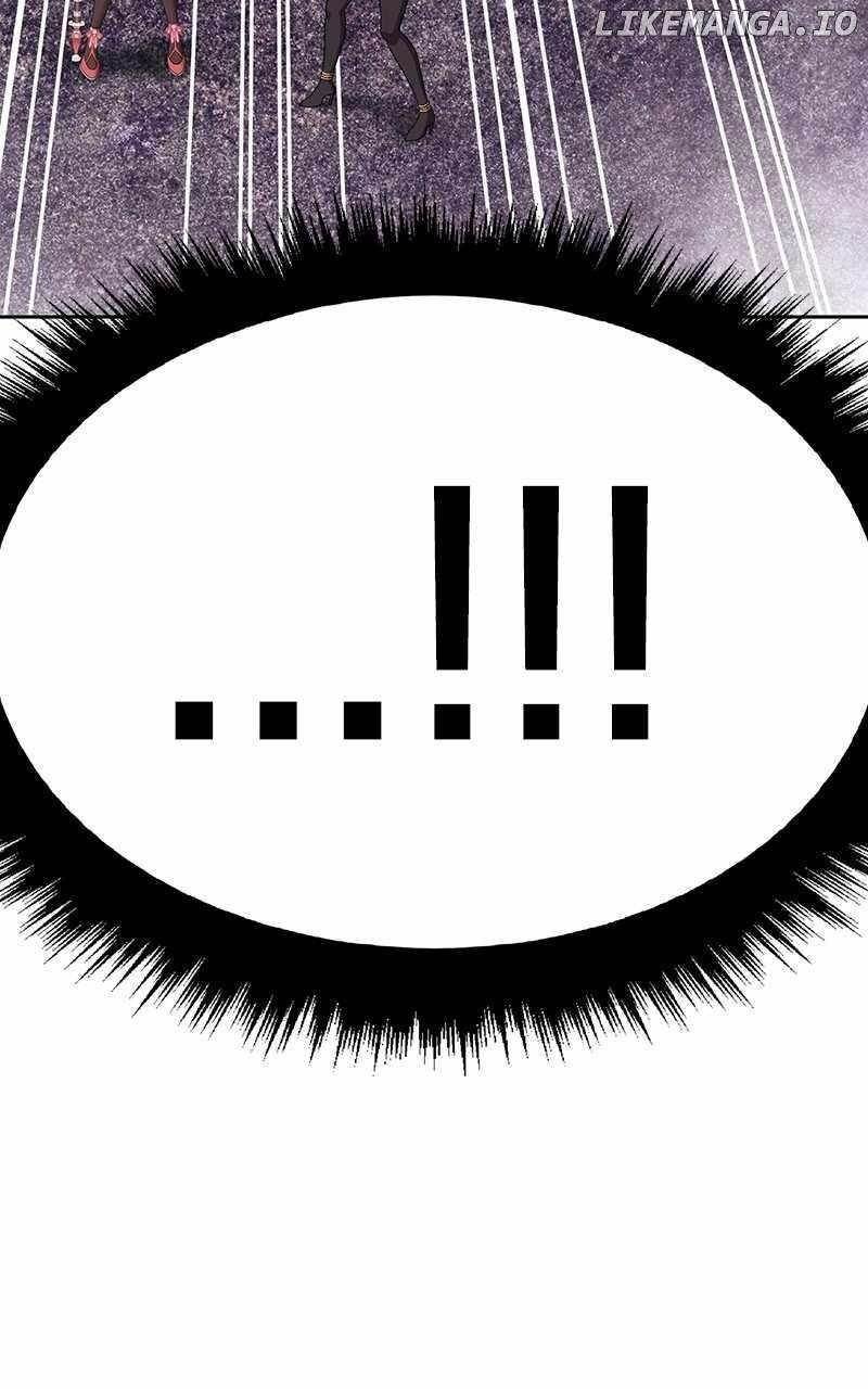 99 Reinforced Wood Stick Chapter 98 - Page 49 in English