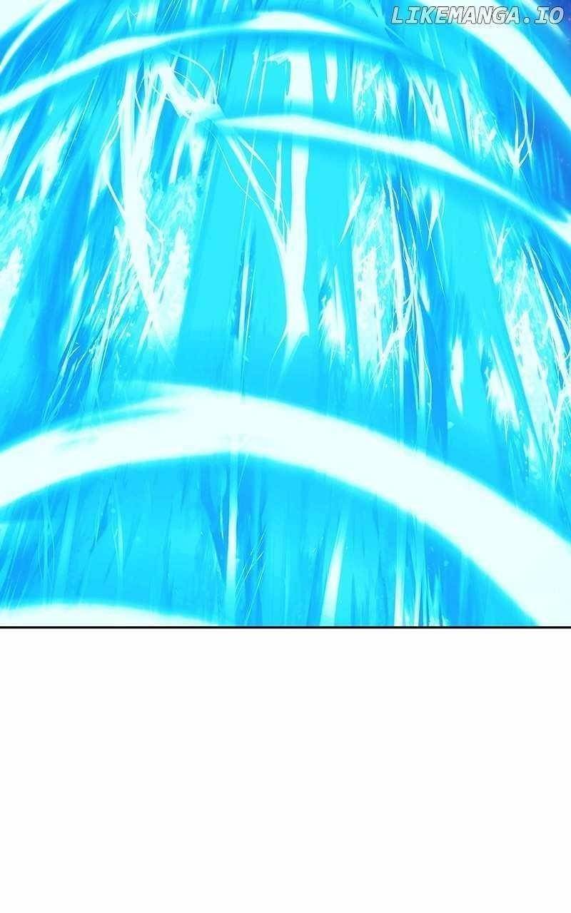 99 Reinforced Wood Stick Chapter 98 - Page 490 in English