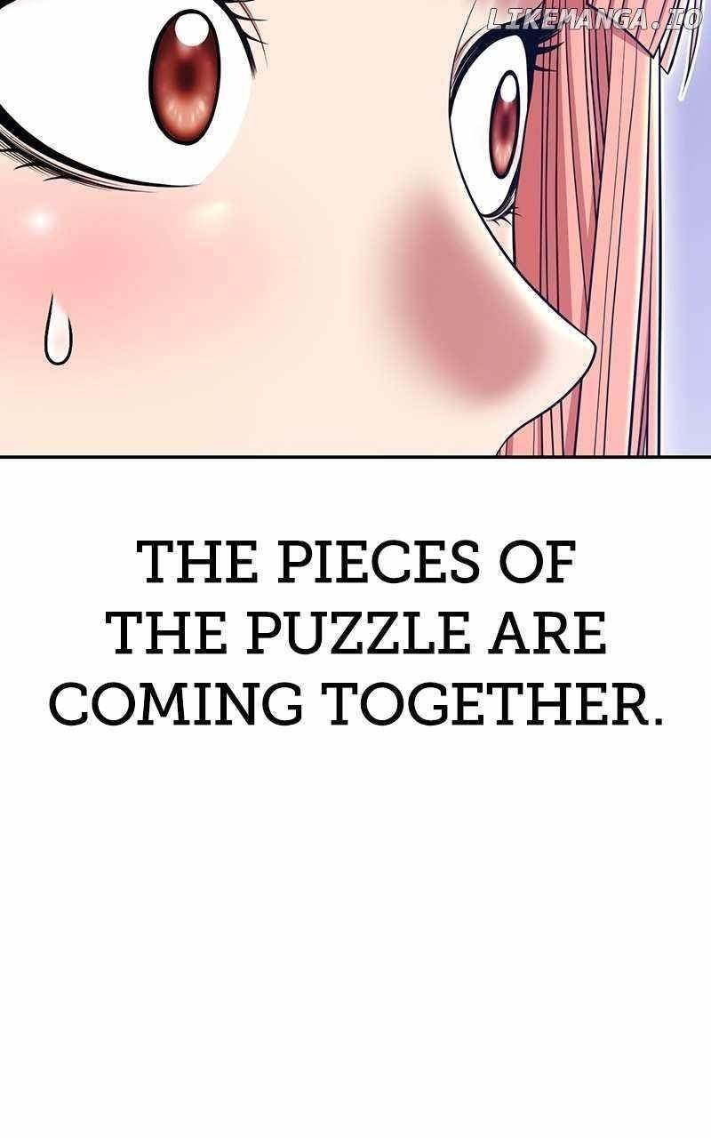 99 Reinforced Wood Stick Chapter 98 - Page 51 in English