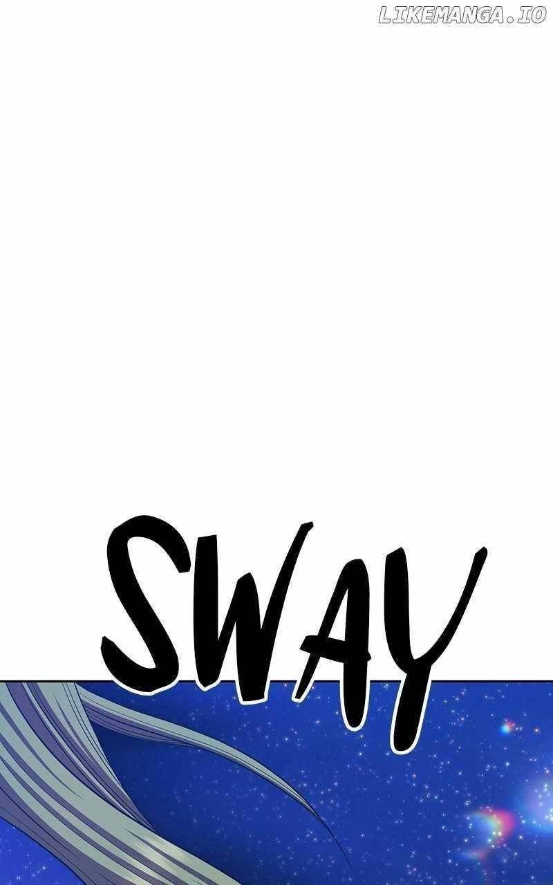 99 Reinforced Wood Stick Chapter 98 - Page 531 in English