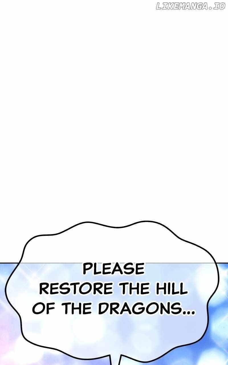 99 Reinforced Wood Stick Chapter 98 - Page 540 in English