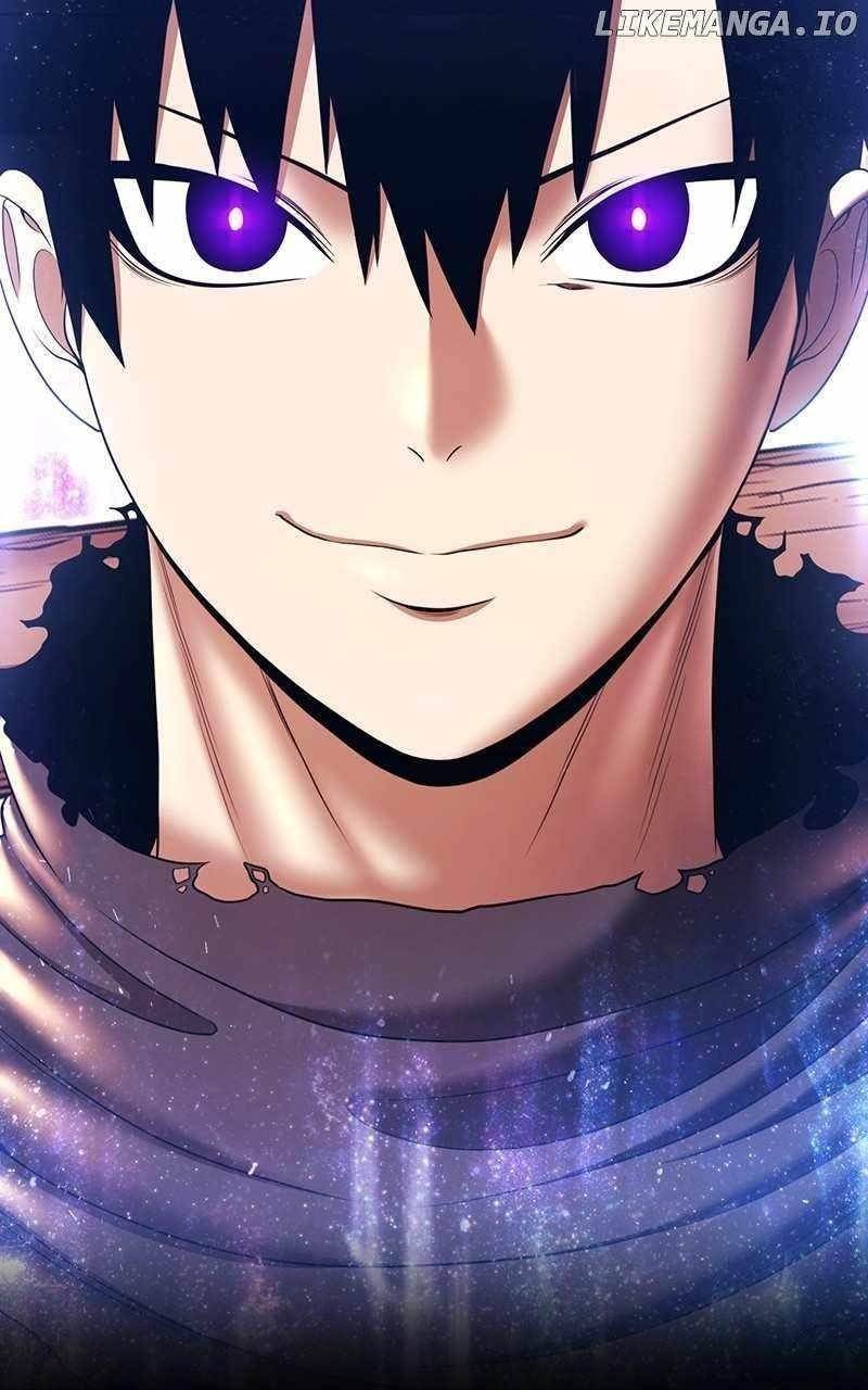 99 Reinforced Wood Stick Chapter 98 - Page 554 in English