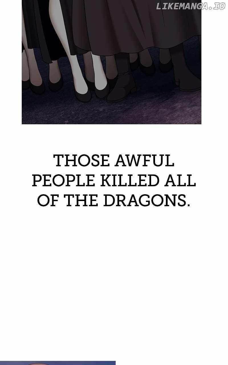 99 Reinforced Wood Stick Chapter 98 - Page 58 in English