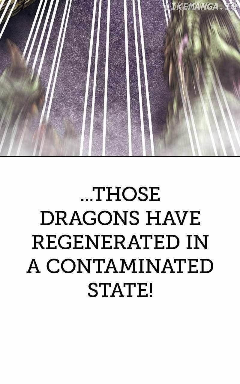 99 Reinforced Wood Stick Chapter 98 - Page 62 in English