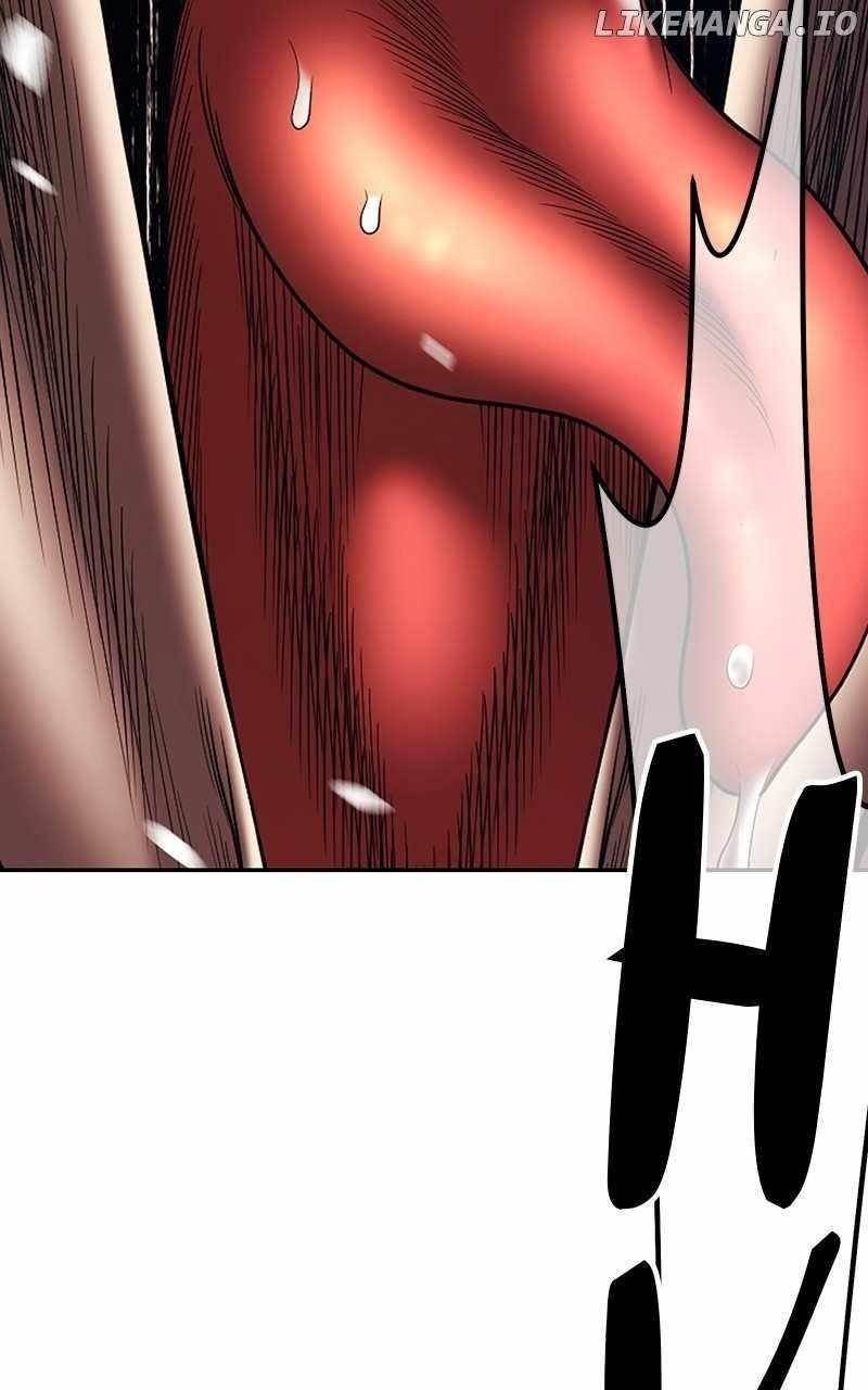 99 Reinforced Wood Stick Chapter 98 - Page 67 in English