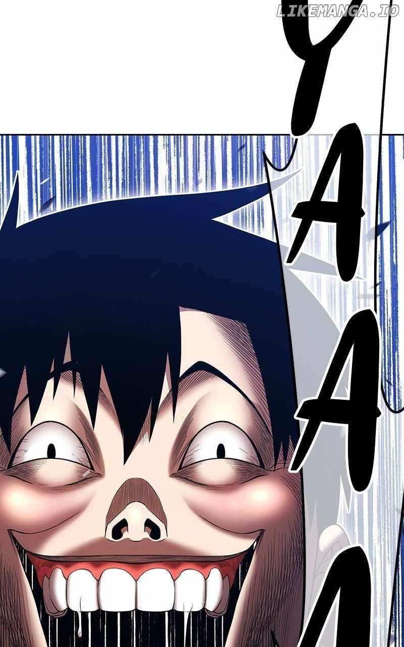 99 Reinforced Wood Stick Chapter 98 - Page 68 in English