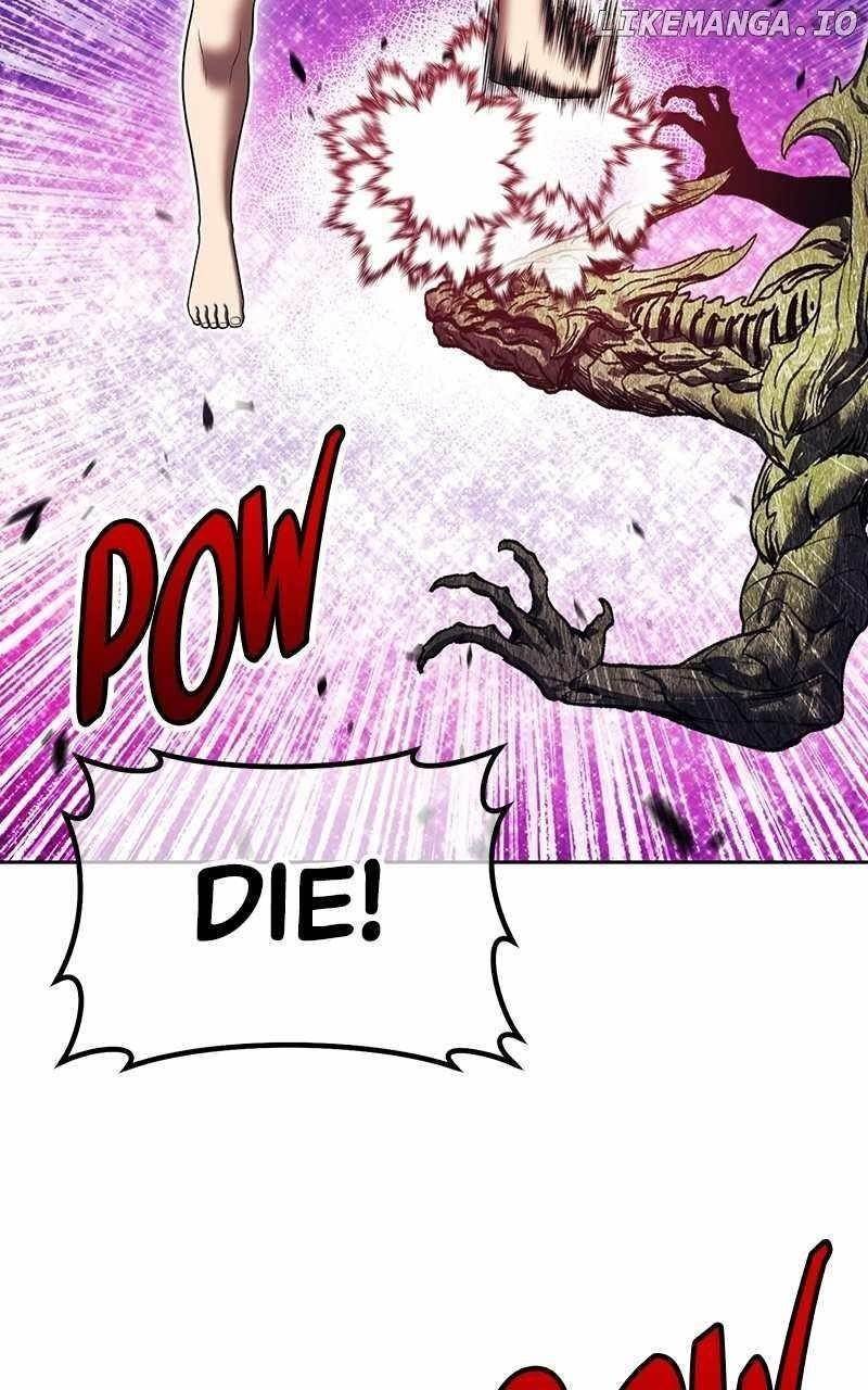 99 Reinforced Wood Stick Chapter 98 - Page 72 in English