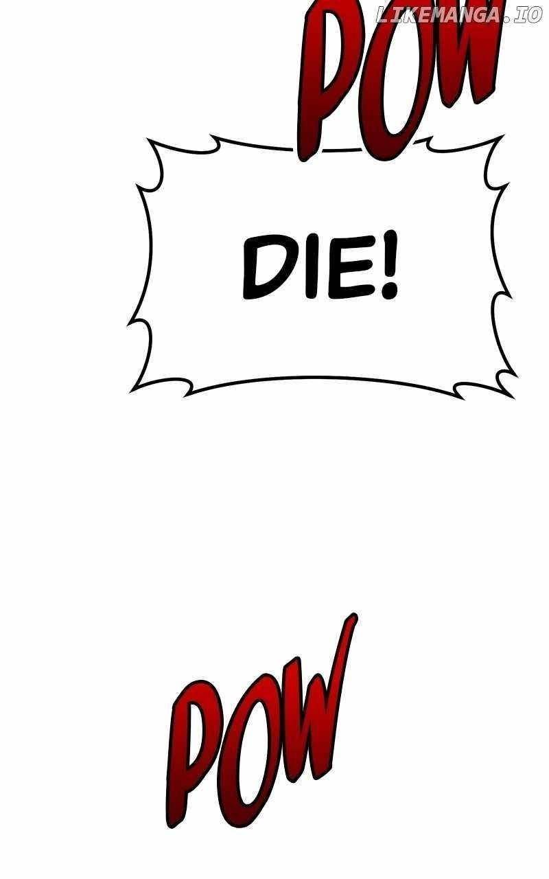 99 Reinforced Wood Stick Chapter 98 - Page 73 in English