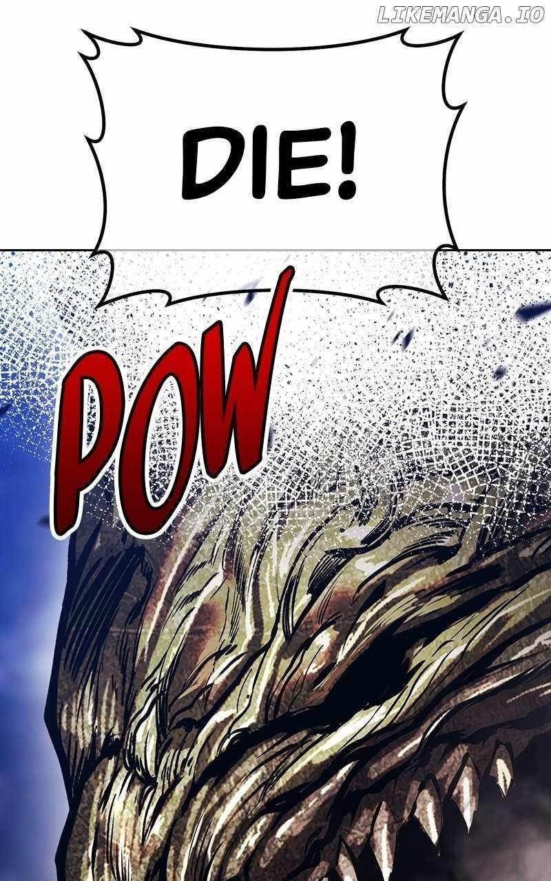 99 Reinforced Wood Stick Chapter 98 - Page 74 in English