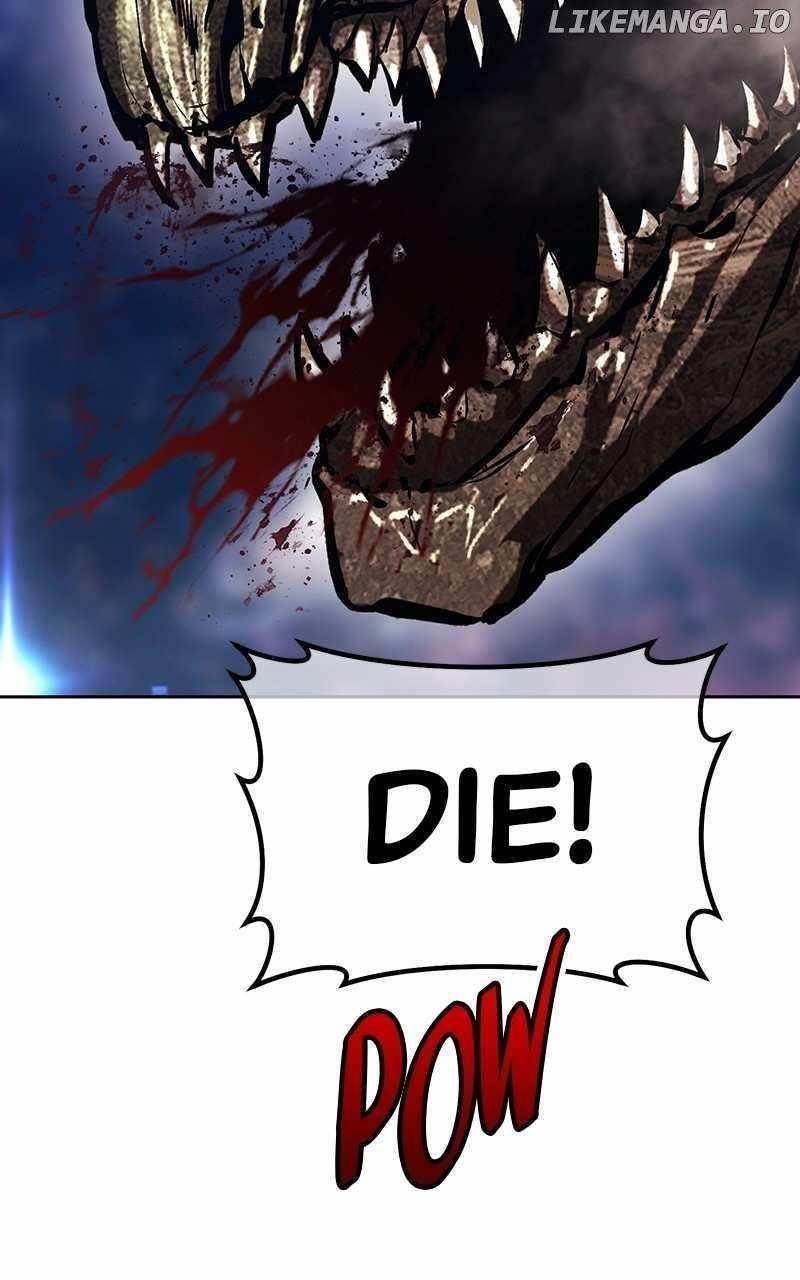 99 Reinforced Wood Stick Chapter 98 - Page 75 in English