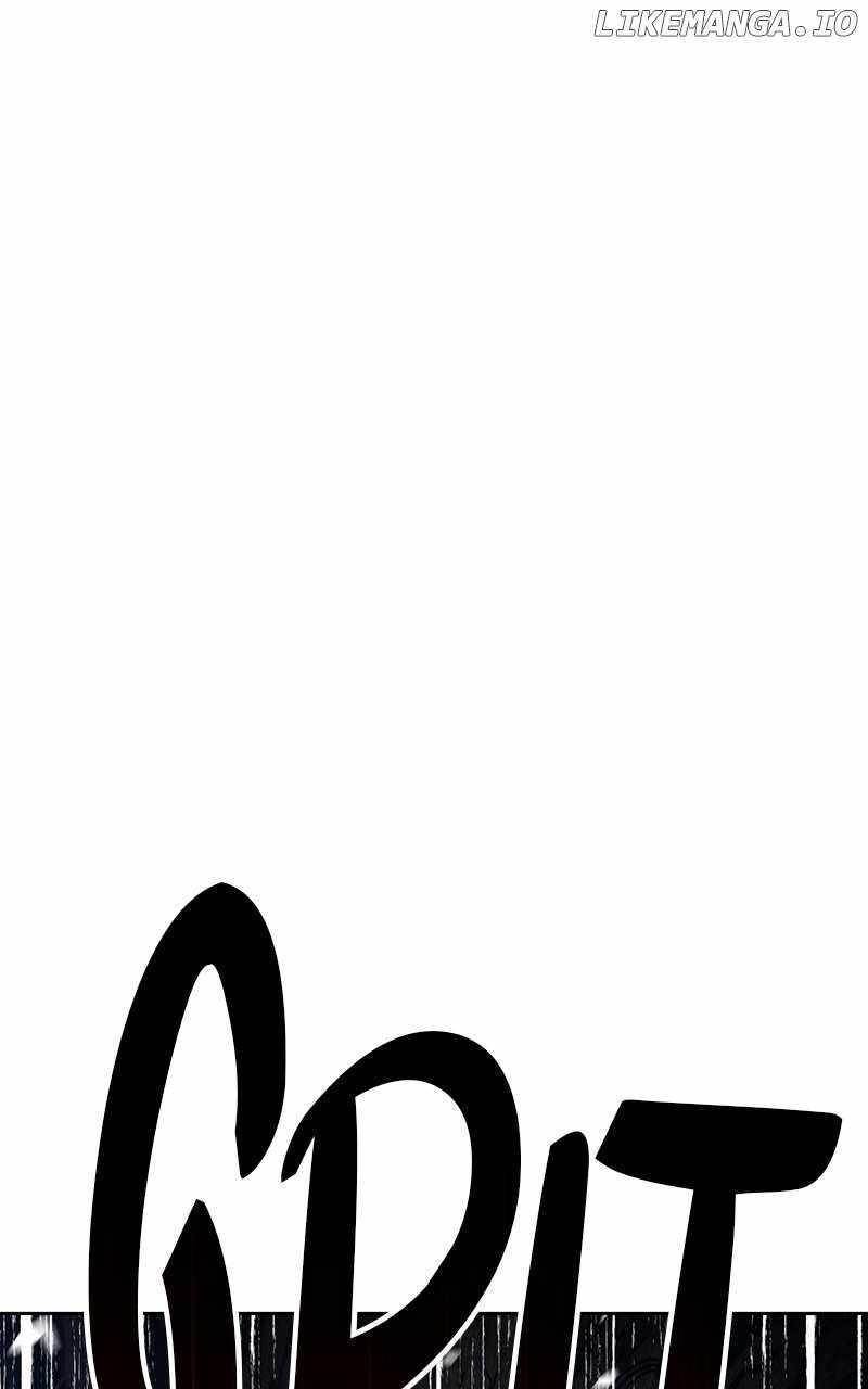 99 Reinforced Wood Stick Chapter 98 - Page 76 in English