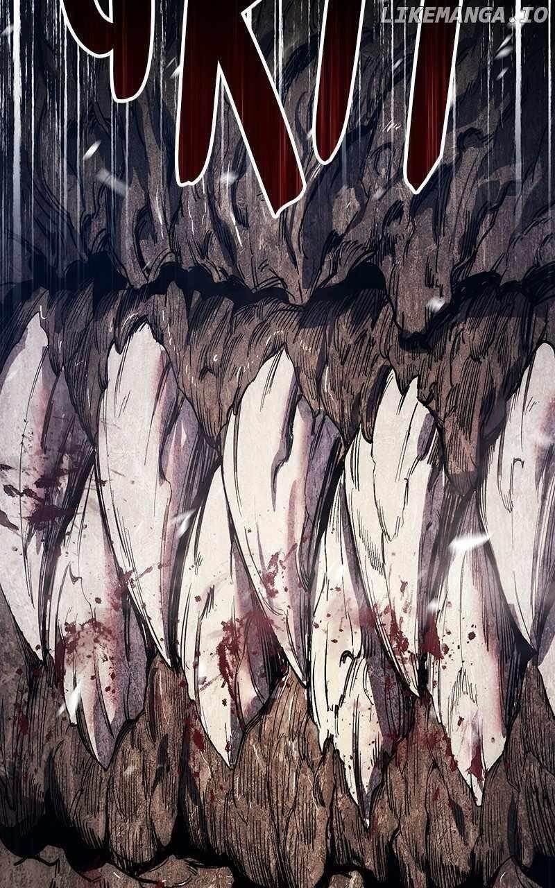99 Reinforced Wood Stick Chapter 98 - Page 77 in English