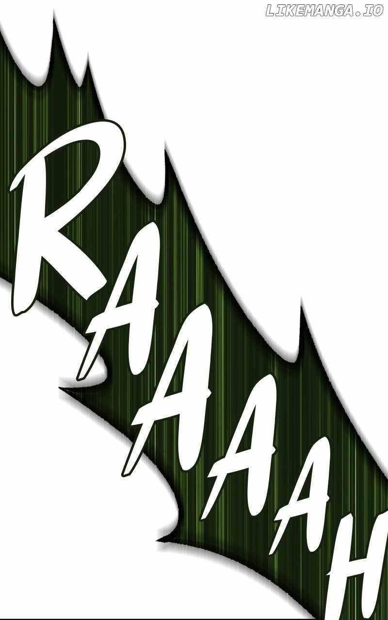 99 Reinforced Wood Stick Chapter 98 - Page 79 in English
