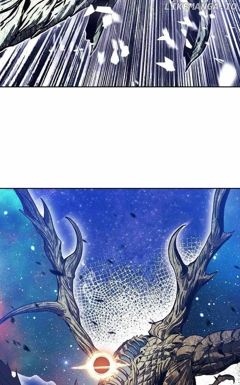 99 Reinforced Wood Stick Chapter 98 - Page 8 in English