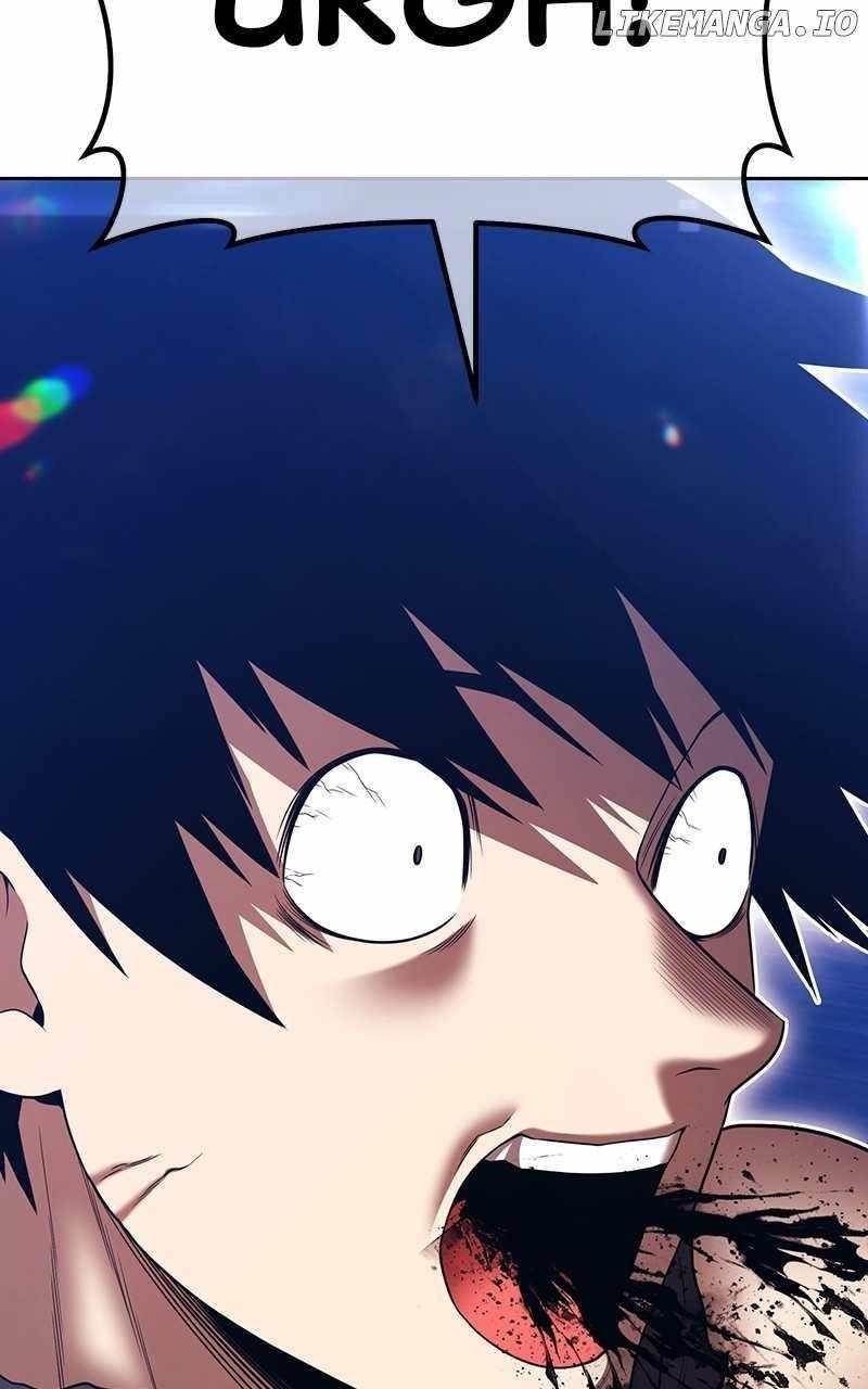 99 Reinforced Wood Stick Chapter 98 - Page 86 in English