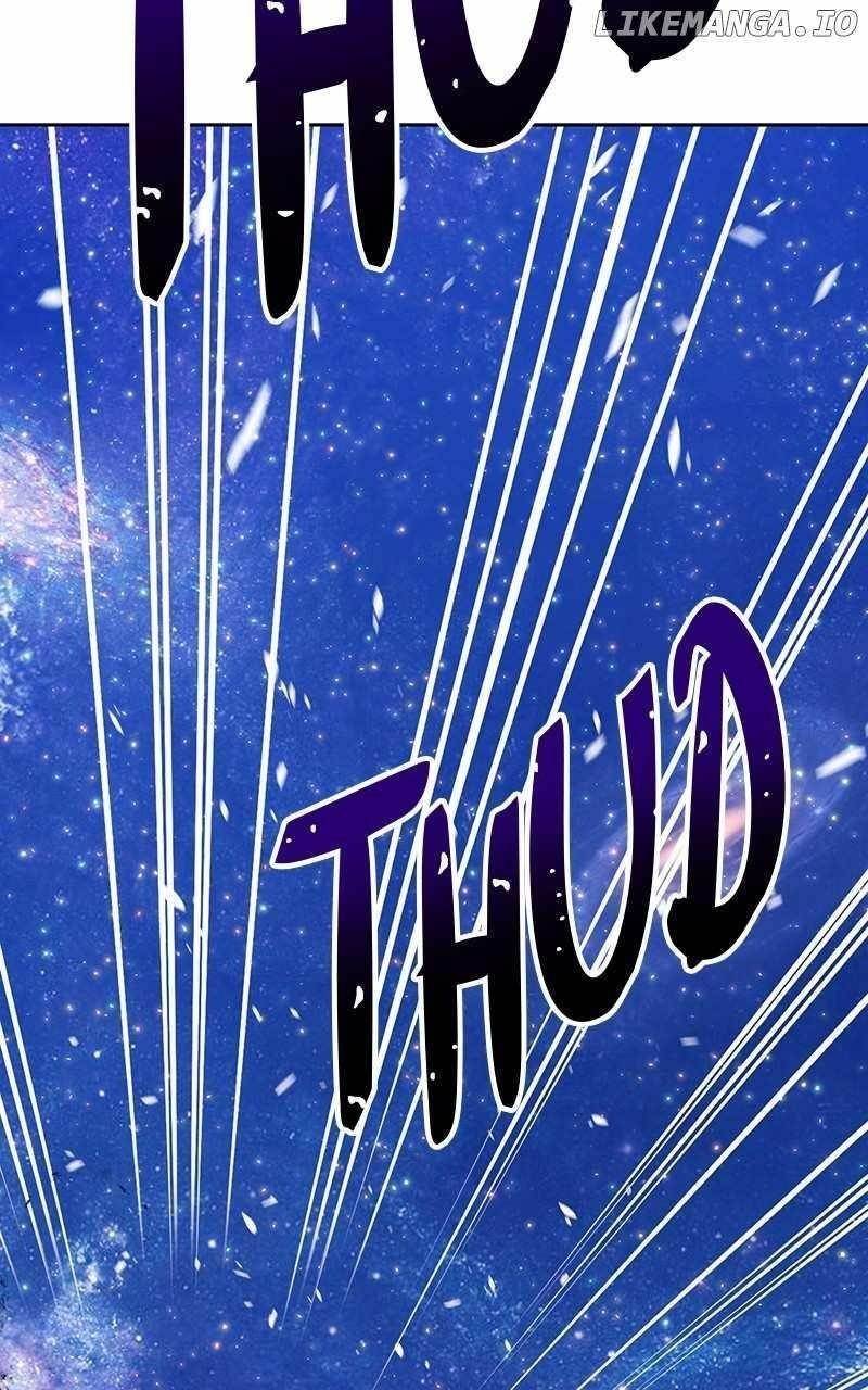 99 Reinforced Wood Stick Chapter 98 - Page 89 in English
