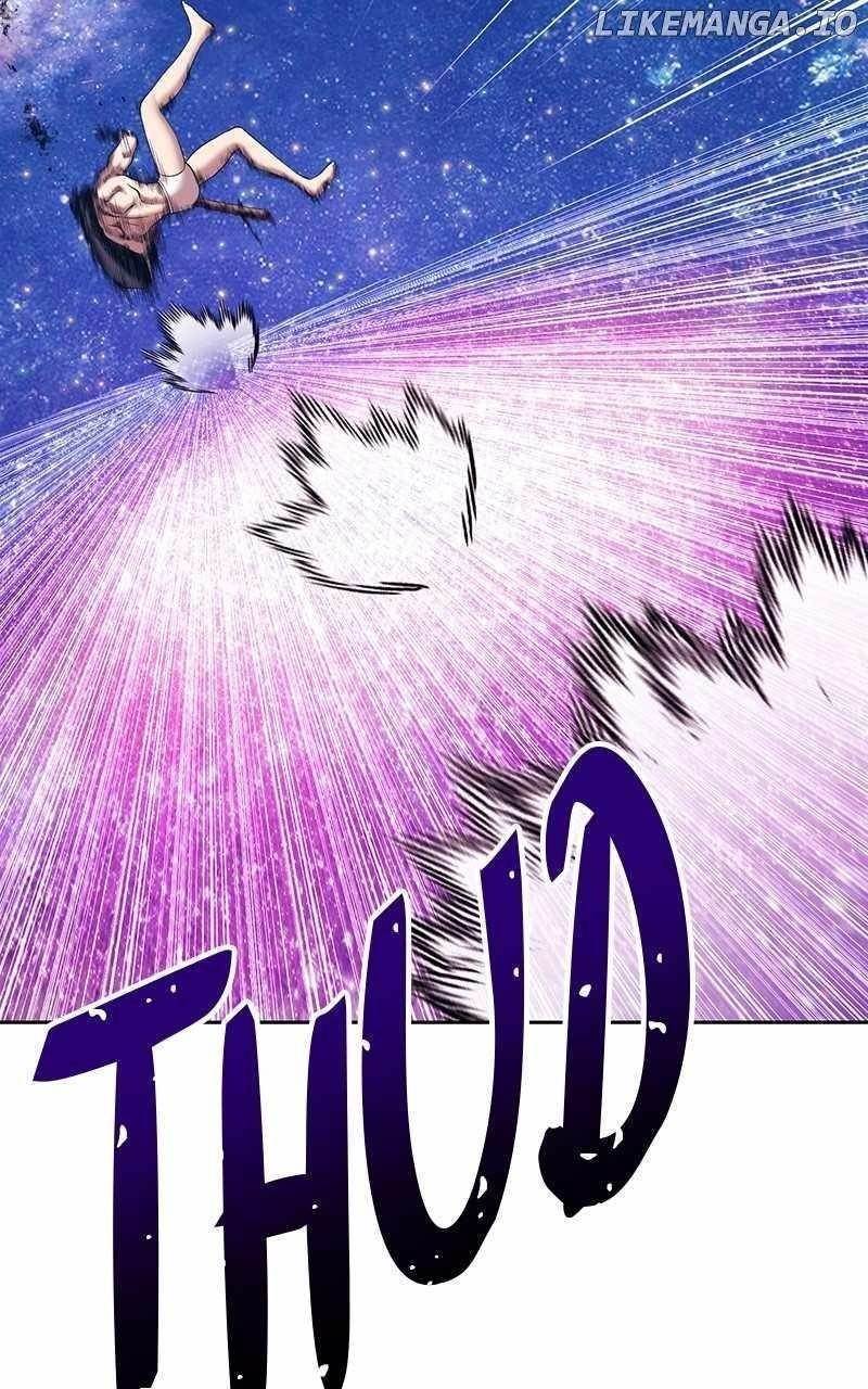99 Reinforced Wood Stick Chapter 98 - Page 90 in English