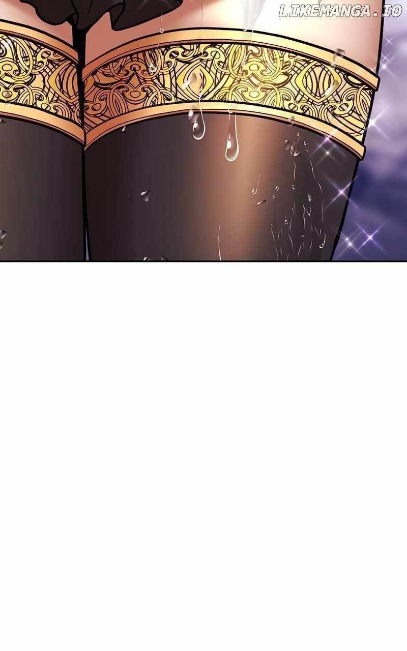 99 Reinforced Wood Stick Chapter 99 - Page 100 in English