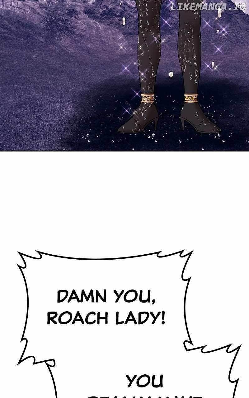 99 Reinforced Wood Stick Chapter 99 - Page 103 in English