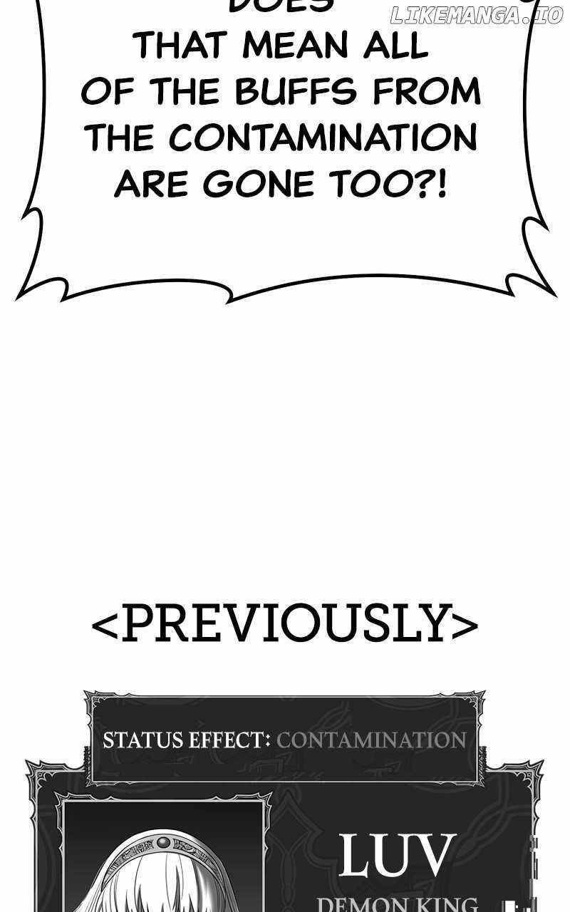 99 Reinforced Wood Stick Chapter 99 - Page 109 in English