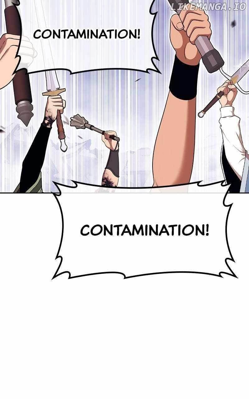99 Reinforced Wood Stick Chapter 99 - Page 11 in English