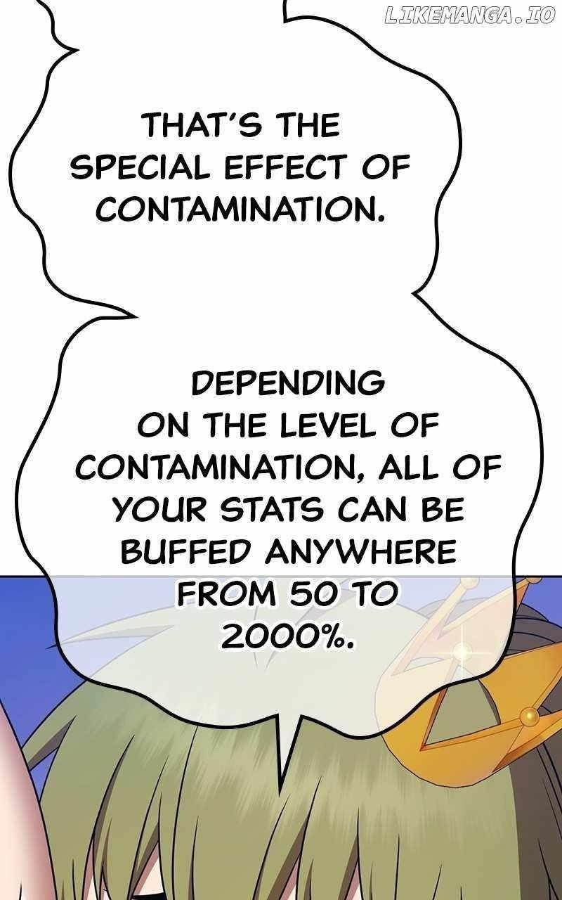 99 Reinforced Wood Stick Chapter 99 - Page 118 in English