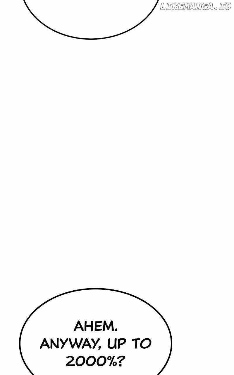 99 Reinforced Wood Stick Chapter 99 - Page 120 in English